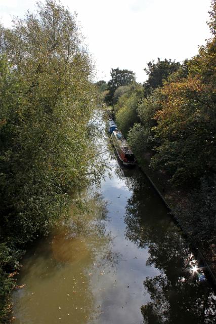 3 The canal awaits.jpg